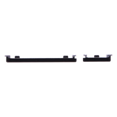 Power Button and Volume Control Button for Xiaomi Mi 6X / A2, For Xiaomi Mi 6X / A2