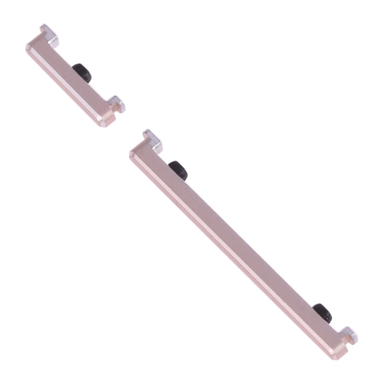 Power Button and Volume Control Button for Xiaomi Mi 6X / A2, For Xiaomi Mi 6X / A2