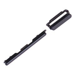 Power Button and Volume Control Button for Xiaomi Mi 5X / A1, For Xiaomi Mi 5X / A1