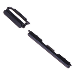Power Button and Volume Control Button for Xiaomi Mi 5X / A1, For Xiaomi Mi 5X / A1