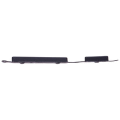 Power Button and Volume Control Button for Xiaomi Redmi 6A / Redmi 6, For Xiaomi Redmi 6A