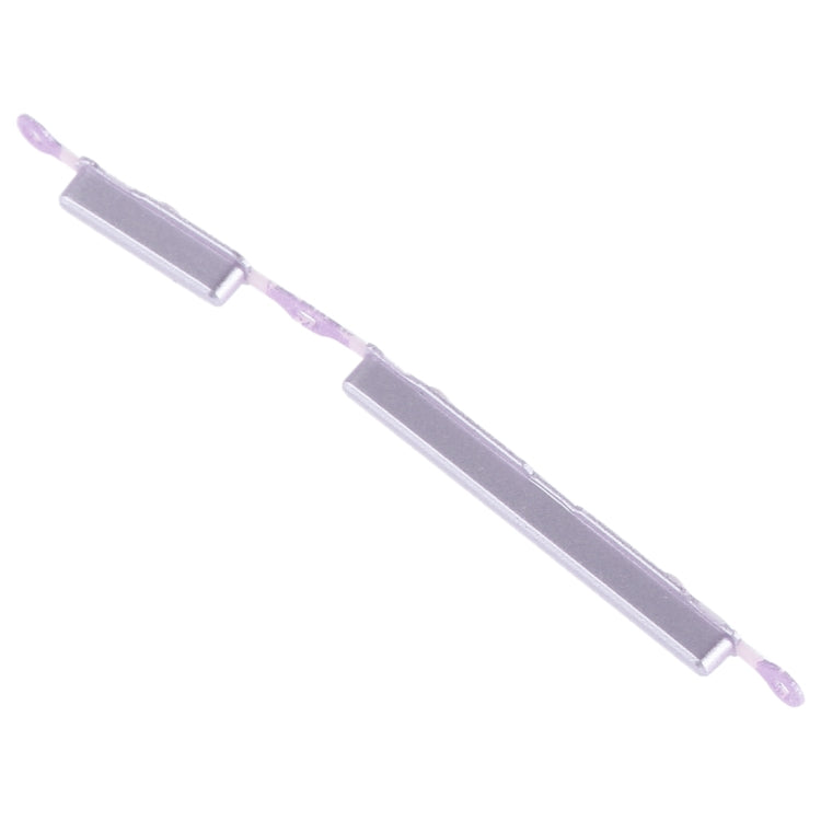 Power Button and Volume Control Button for Xiaomi Redmi 6A / Redmi 6, For Xiaomi Redmi 6A
