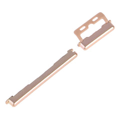 Power Button and Volume Control Button for Xiaomi Redmi S2, For Xiaomi Redmi S2