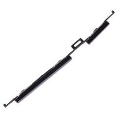 Power Button and Volume Control Button for Xiaomi Redmi Note 4X, For Xiaomi Redmi Note 4X