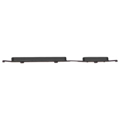 Power Button and Volume Control Button for Xiaomi Redmi 4X, For Xiaomi Redmi 4X