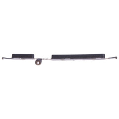 Power Button and Volume Control Button for Xiaomi Redmi 4A, For Xiaomi Redmi 4A