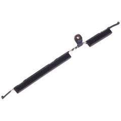 Power Button and Volume Control Button for Xiaomi Redmi 4A, For Xiaomi Redmi 4A