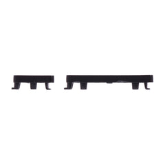 Power Button and Volume Control Button for Xiaomi Redmi Note 7 Pro / Redmi Note 7, For Xiaomi Redmi Note 7 Pro