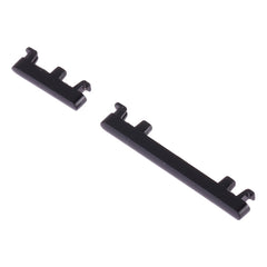 Power Button and Volume Control Button for Xiaomi Redmi Note 7 Pro / Redmi Note 7, For Xiaomi Redmi Note 7 Pro