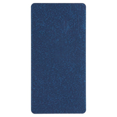 10 PCS Front Housing Adhesive for Nokia 7, For Nokia 7
