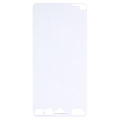 10 PCS Front Housing Adhesive for Nokia 8, For Nokia 8