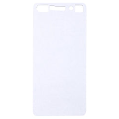 10 PCS Front Housing Adhesive for Nokia 5, For Nokia 5
