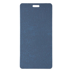 10 PCS Front Housing Adhesive for Nokia 6.1, For Nokia 6.1