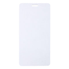 10 PCS Front Housing Adhesive for Nokia 6.1, For Nokia 6.1