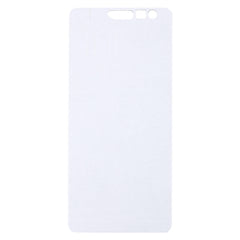 10 PCS Front Housing Adhesive for Nokia 3, For Nokia 3