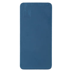 10 PCS Front Housing Adhesive for Xiaomi Redmi 5 Plus, Redmi 5 Plus
