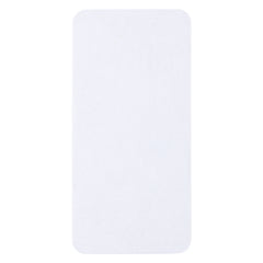 10 PCS Front Housing Adhesive for Xiaomi Redmi Note 5A, Redmi Note 5A