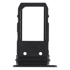SIM Card Tray for Google Pixel 2, For Google Pixel 2