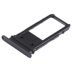 SIM Card Tray for Google Pixel 2, For Google Pixel 2