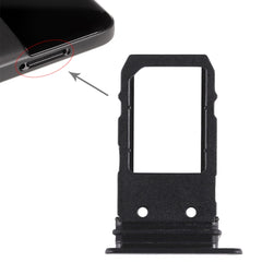 SIM Card Tray for Google Pixel 2, For Google Pixel 2