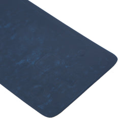 10 PCS Back Housing Cover Adhesive for Xiaomi Mi 9, For Xiaomi Mi 9