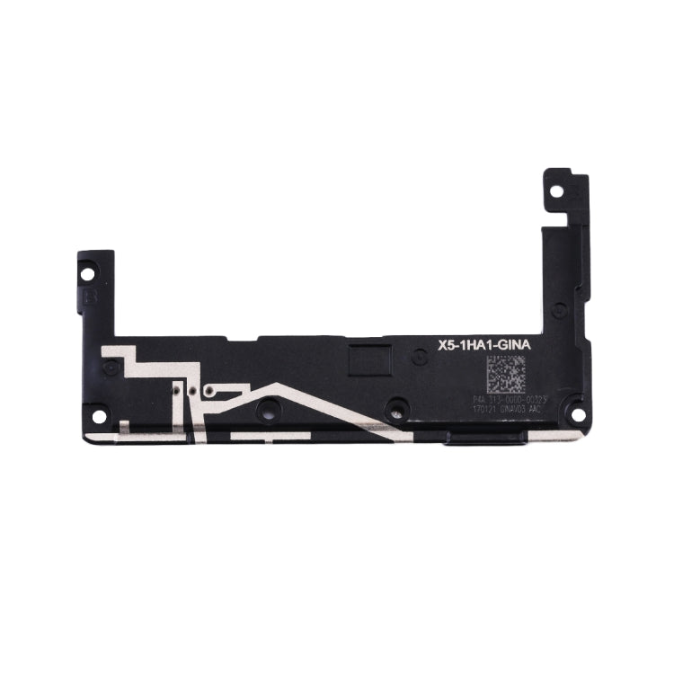 Speaker Ringer Buzzer for Sony Xperia L1, For Xperia L1