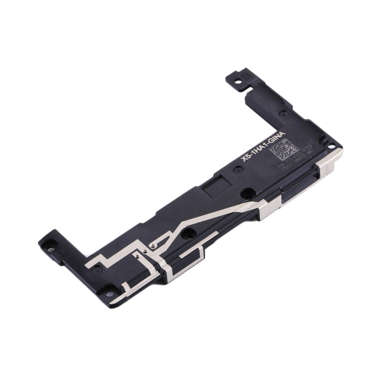 Speaker Ringer Buzzer for Sony Xperia L1, For Xperia L1