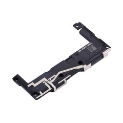 Speaker Ringer Buzzer for Sony Xperia L1, For Xperia L1