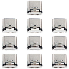For OnePlus 2 10pcs Charging Port Connector, For OnePlus 2