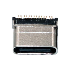 For OnePlus 3 / 3T 10pcs Charging Port Connector, For OnePlus 3 / 3T