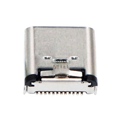 For OnePlus X 10pcs Charging Port Connector, For OnePlus X
