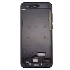 For Huawei Honor 9 Front Housing LCD Frame Bezel Plate, Honor 9, For Huawei Honor 9