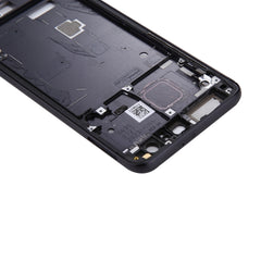 For Huawei Honor 9 Front Housing LCD Frame Bezel Plate, Honor 9, For Huawei Honor 9