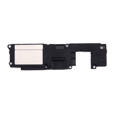 For OnePlus 3 Speaker Ringer Buzzer, For ONEPLUS 3