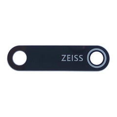 10 PCS Back Camera Lens for Nokia 6.1, For Nokia 6.1