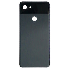 Battery Back Cover for Google Pixel 3 XL, Google Pixel 3 XL