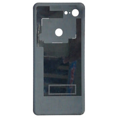 Battery Back Cover for Google Pixel 3 XL, Google Pixel 3 XL
