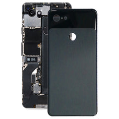 Battery Back Cover for Google Pixel 3 XL, Google Pixel 3 XL