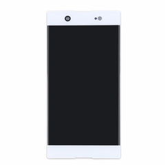 LCD Screen and Digitizer Full Assembly for Sony Xperia XA1 Ultra , For Sony Xperia XA1 Ultra, For Xperia XA1 Ultra