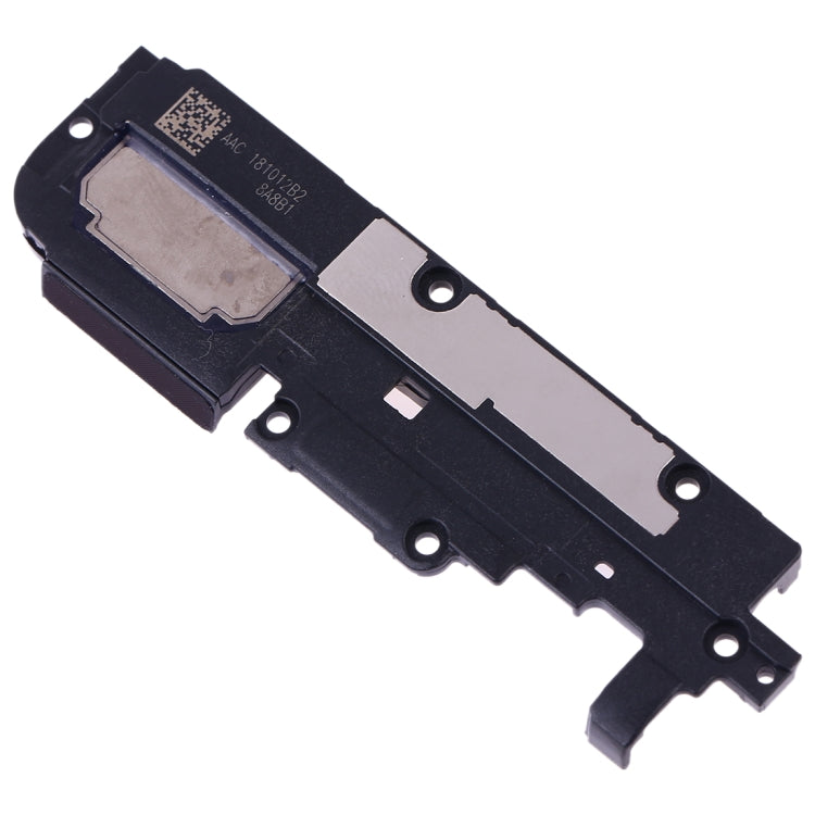 Speaker Ringer Buzzer for Xiaomi Redmi Note 6 Pro, For Redmi Note 6 Pro