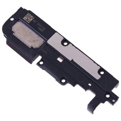 Speaker Ringer Buzzer for Xiaomi Redmi Note 6 Pro, For Redmi Note 6 Pro