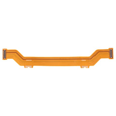 For Vivo Y73 Motherboard Flex Cable, For Vivo Y73