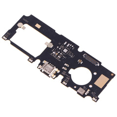 For Vivo X21i Charging Port Board, For Vivo X21i