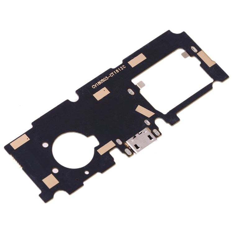 For Vivo X21i Charging Port Board, For Vivo X21i