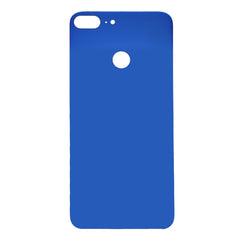 Back Cover for Huawei Honor 9 Lite, For Huawei Honor 9 Lite