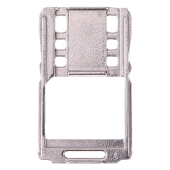 SIM Card Tray for Sony Xperia M5, For Sony Xperia M5 SIM