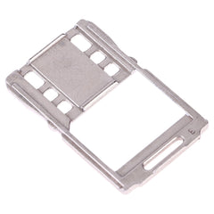 SIM Card Tray for Sony Xperia M5, For Sony Xperia M5 SIM