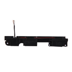 Speaker Ringer Buzzer for Google Nexus 7 (1st Generation), For Google Nexus 7 (1st)