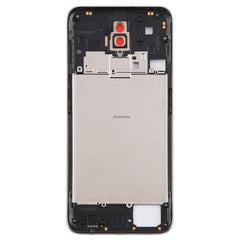 For OPPO A9 Middle Board, For OPPO A9(Rose Gold), For OPPO A9, For OPPO A9 (Dark Blue)