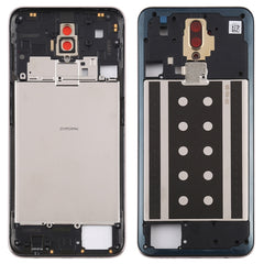 For OPPO A9 Middle Board, For OPPO A9(Rose Gold), For OPPO A9, For OPPO A9 (Dark Blue)